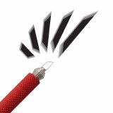 Additional picture of Dragonfly Tool, Fine Point