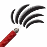 Additional picture of Dragonfly Tool, Medium P Shape