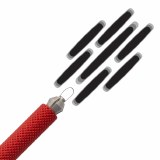 Additional picture of Dragonfly Tool, Medium Round