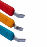 Additional picture of Forge Tool, Starter Kit