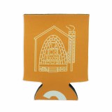 Additional picture of Here for the Atmosphere Koozie
