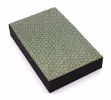 Additional picture of Semi Flex Diamond Pad, 60#