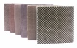 Additional picture of Flexible Diamond Pad, Square C
