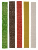 Additional picture of Flexible Diamond Sanding Strip