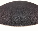 Additional picture of Silicon Carbide Grinding Disc,