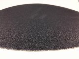 Additional picture of Silicon Carbide Grinding Disc,