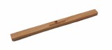 Additional picture of Diamond File 200/400 Grit