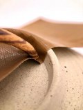 Additional picture of Diamond Sandpaper, 60#