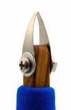 Additional picture of Straight V Tip Carver