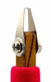 Additional picture of Straight Square Tip 3mm Clay C