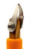 Additional picture of Curved Square Tip 1mm Clay Car