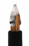 Additional picture of Straight Square Tip 1mm Clay C