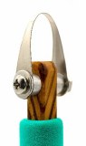Additional picture of Straight U Tip Clay Carving To