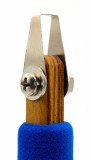 Additional picture of Straight Square Tip Clay Sculp