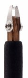 Additional picture of Double V 6mm Carving Tool