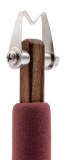 Additional picture of Double V 9mm Carving Tool