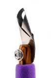 Additional picture of Fluting Tool