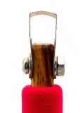 Additional picture of Square Tip Palm Carver