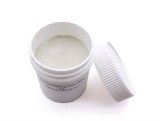 Additional picture of Diamond Polishing Paste - 1000