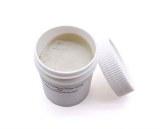Additional picture of Diamond Polishing Paste - 1200