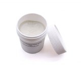 Additional picture of Diamond Polishing Paste - 2000