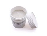 Additional picture of Diamond Polishing Paste - 3000