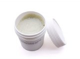 Additional picture of Diamond Polishing Paste - 600#