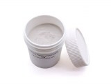 Additional picture of Diamond Polishing Paste - 8000