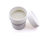 Additional picture of Diamond Polishing Paste - 800#