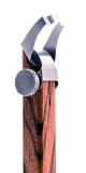 Additional picture of Koala XS Handheld Clay Extrude