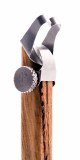 Additional picture of Round XS Handheld Clay Extrude