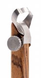 Additional picture of Koala Handheld Clay Extruder