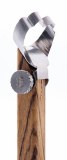 Additional picture of Belt Strap XL Handheld Clay Ex