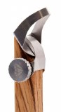 Additional picture of Triangle Handheld Clay Extrude