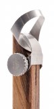 Additional picture of U Shape Handheld Clay Extruder