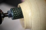 Additional picture of 4-Piece Spiral Band Set 1