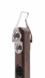 Additional picture of Hook Extra-Small Trimming Tool