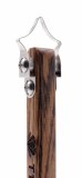 Additional picture of Starfish Trimming Tool w/ Tria
