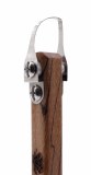 Additional picture of Half Dome Trimming Tool w/ Pad