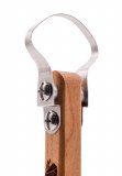 Additional picture of Arc Extra-Large Trimming Tool