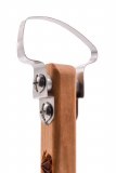 Additional picture of Hammer Head Extra-Large Trimmi