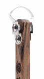 Additional picture of Arc Trimming Tool w/ Cone Shap