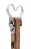 Additional picture of Triangle Feature Trimming Tool