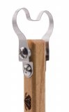 Additional picture of Square Feature Trimming Tool