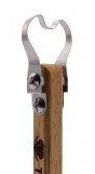 Additional picture of Round Feature Trimming Tool