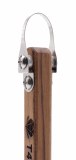 Additional picture of U Tip Trimming Tool w/ Rounded