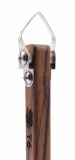 Additional picture of Spade Pottery Trimming Tool w/