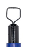 Additional picture of Groovy Trim Tool 323