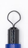 Additional picture of Groovy Trim Tool 324