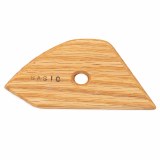 Additional picture of Basic Rib
